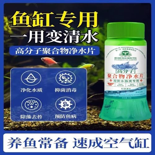 德国联邦环境科学院高分子聚合物