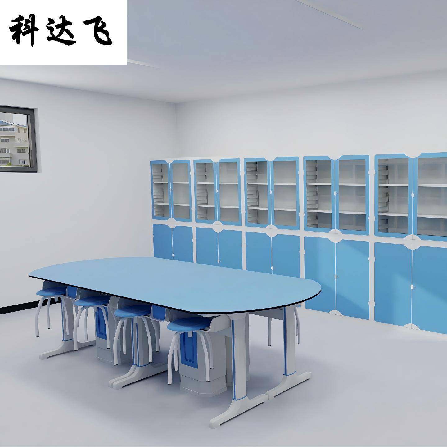 全钢实验台铝塑准备台铝木准备桌PP仪器柜铝木仪器柜全钢通风柜,工业油品/胶粘/化学/实验室用品,其他实验室设备,淘宝优惠券,粉丝福利购,淘宝优惠卷