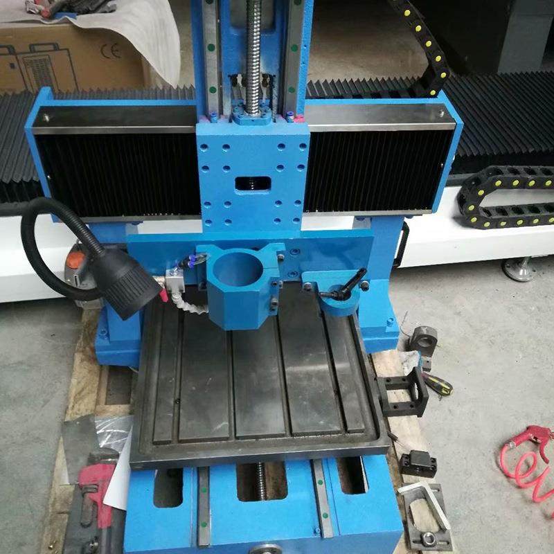 雕刻机光机模具精雕机铸铁配件龙门立柱一体铸造雕刻机光机,五金/工具,雕刻机,淘宝优惠券,粉丝福利购,淘宝优惠卷