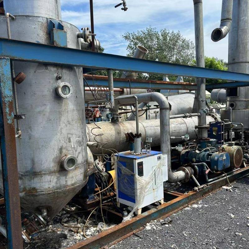 蒸汽发生器商用全自动电热蒸汽机蒸煮豆浆酿酒服装熨烫节能电锅炉