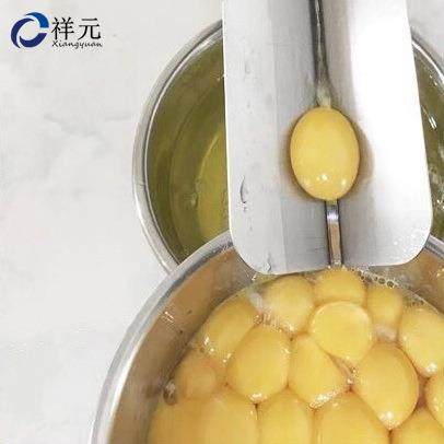 厂家直销大型商用蛋黄蛋清分离器机器鸡蛋分离器蛋液蛋清过滤器,搬运/仓储/物流设备,其他起重搬运设备,淘宝优惠券,粉丝福利购,淘宝优惠卷