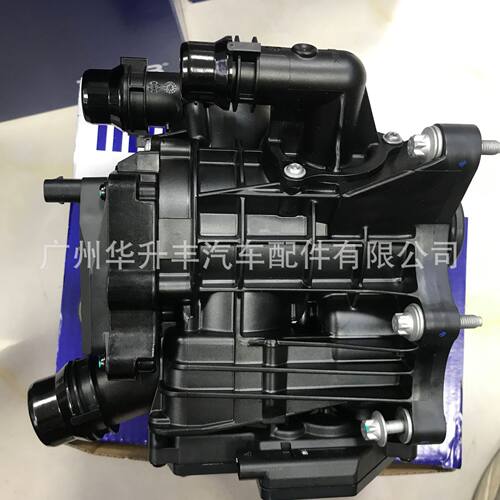 马勒1153 8642 560 节温器 适用于 B48/G20/G28/ Mahler Original