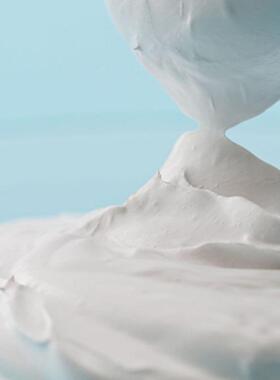 DP33干式滚光油粗磨金属光亮剂溜光油核桃砂研磨膏