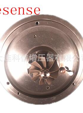 销售涡轮增压器机芯GT1549V761433-5003S
