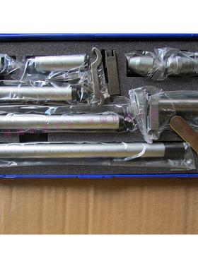 青海青量内径千分尺50-250/600/1000/1500100-2000mm接管