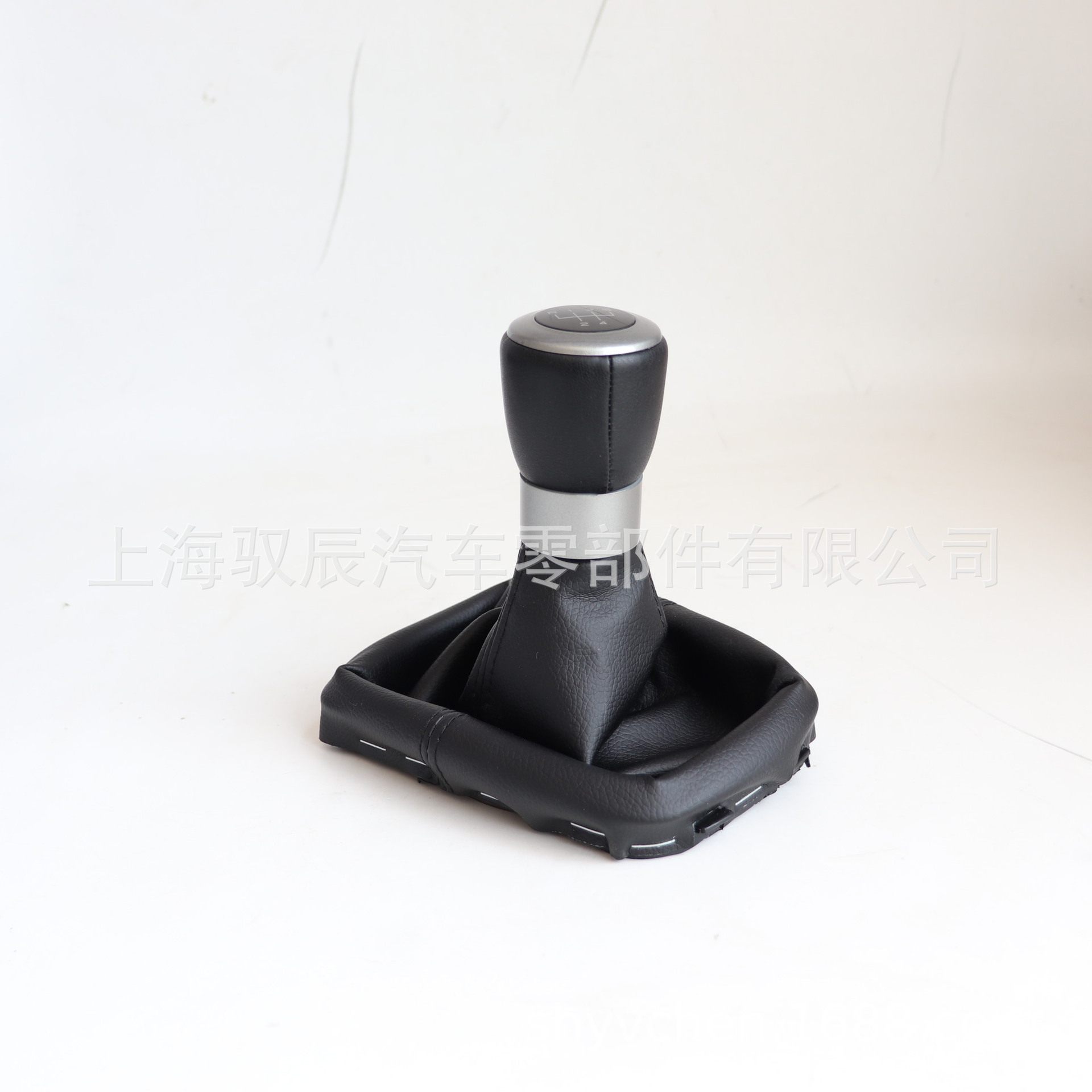 西雅特6号Alhambra一体档把头