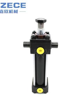 MPH/CJT-TA前砲耳型佑嘉欣生产