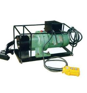 普通输送带电动剥皮机型号TJ38-PBJ3库号M112607