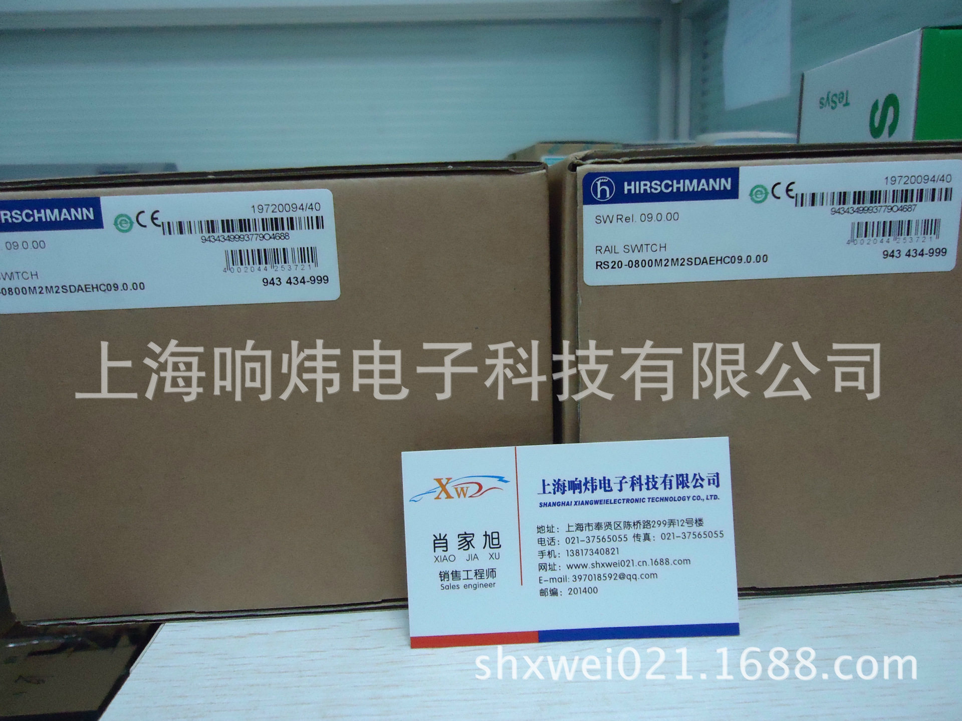 郝斯曼OZDPROFI12MP11OZDPROFI12MP11OZDPROFI12MP11