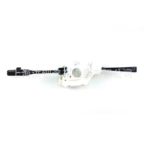 适用于尼桑组合开关25560-04A60