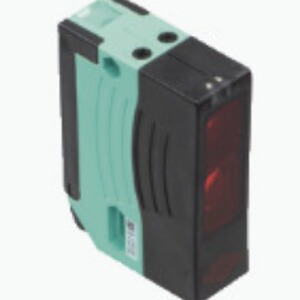 RLK28-8-H-2000-IR-Z/31/116