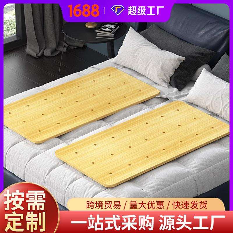 硬床垫护腰床板垫片硬板床垫木板垫硬垫软床变硬神器沙发垫板实木