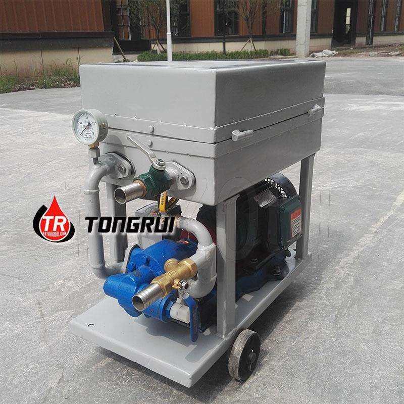 BK-50压力式板框滤油机过滤各类工业油品的杂质滤纸过滤耗材低,纺织面料/辅料/配套,纺织机械配件,淘宝优惠券,粉丝福利购,淘宝优惠卷