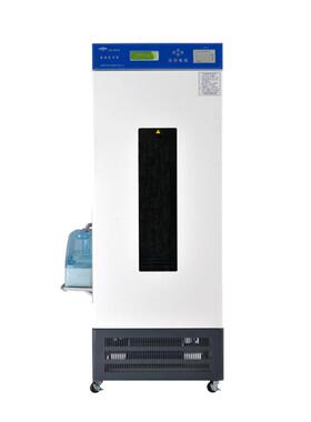 HMJ-II-250可编程生化霉菌培养箱电热恒温试验箱