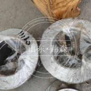 推土机配件各种型号齐全SD32平衡梁衬套177-50-11160