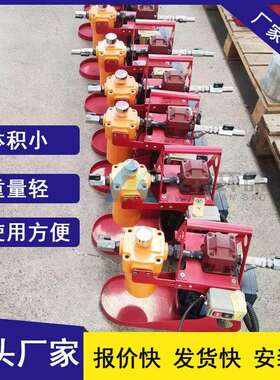 生产BLYJ-16便携式精细滤油机使用粘度10-160CSt