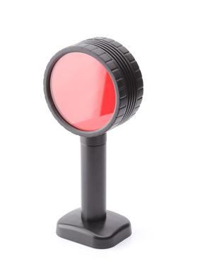 恒盛BF532B双面方位灯海洋王FL4830双面方位灯磁吸附可充电定位灯