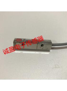 堡盟Baumer光电开关CH-8501IFF08.24.15/L108.26.35/L1/K828