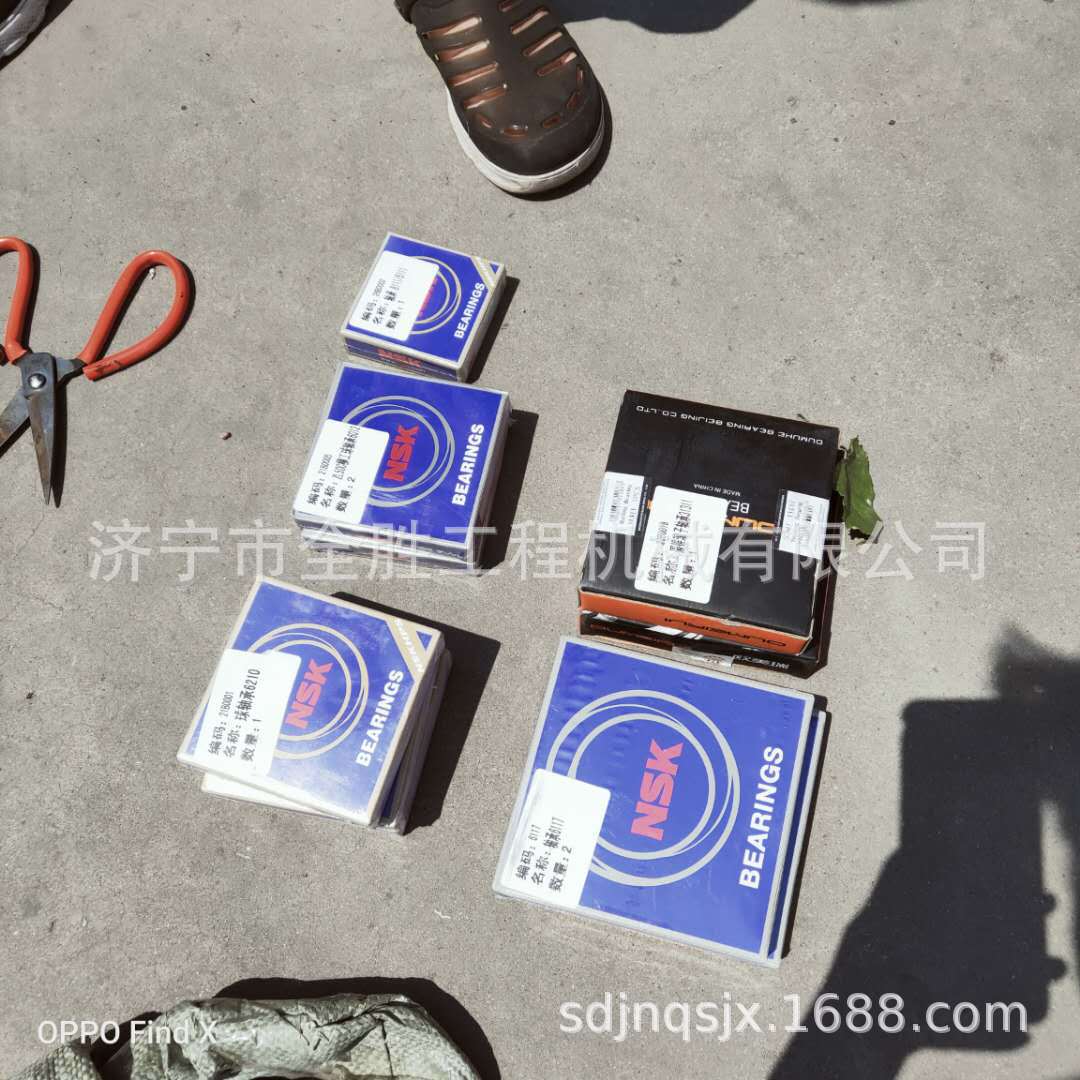 柳装载机ZL50C变矩器壳体70A0404 变速箱总成 变速箱修理包