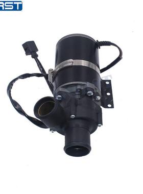 Webasto柴油驻车加热器卡车38毫米汽车改进加热器循环水泵