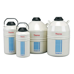 Thermo 20液氮转移罐