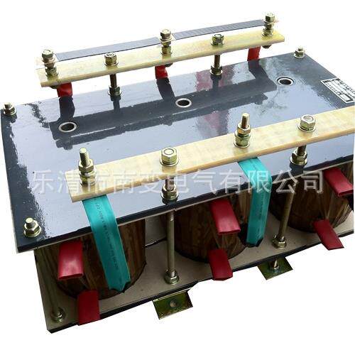 BP6-1频敏变阻器BP6BP4系列频敏变阻器BP1-003BP1-004