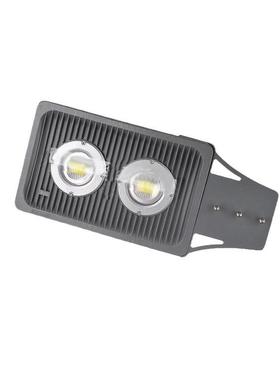 LED路灯头户外防水公园庭院新农村模组道路30W60W100W150W200W