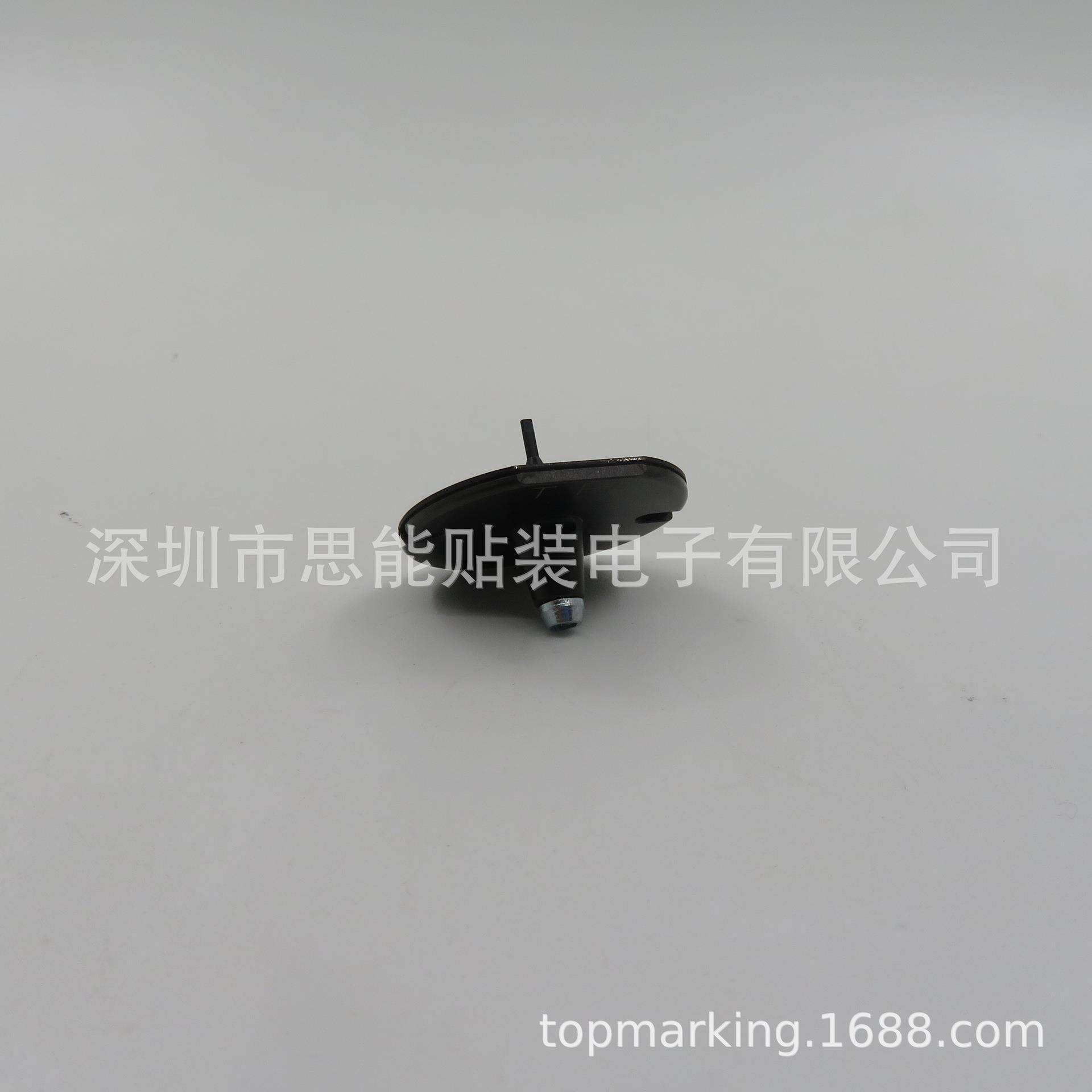 KXFW1ASAA00KXFA1AEAA00贴片机CM吸嘴1001NOZZLE吸嘴