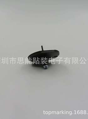 KXFW1ASAA00KXFA1AEAA00贴片机CM吸嘴1001NOZZLE吸嘴