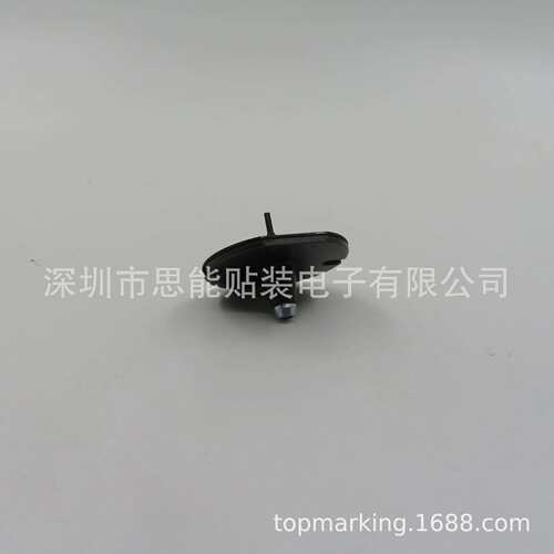 KXFW1ASAA00KXFA1AEAA00贴片机CM吸嘴1001NOZZLE吸嘴