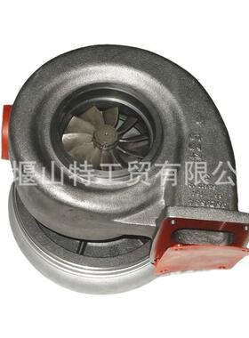 HC5A高压力涡轮增压器3594112380345240334643594114