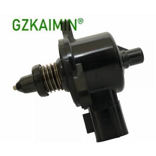 汽车用怠速马达OE18117-58J00