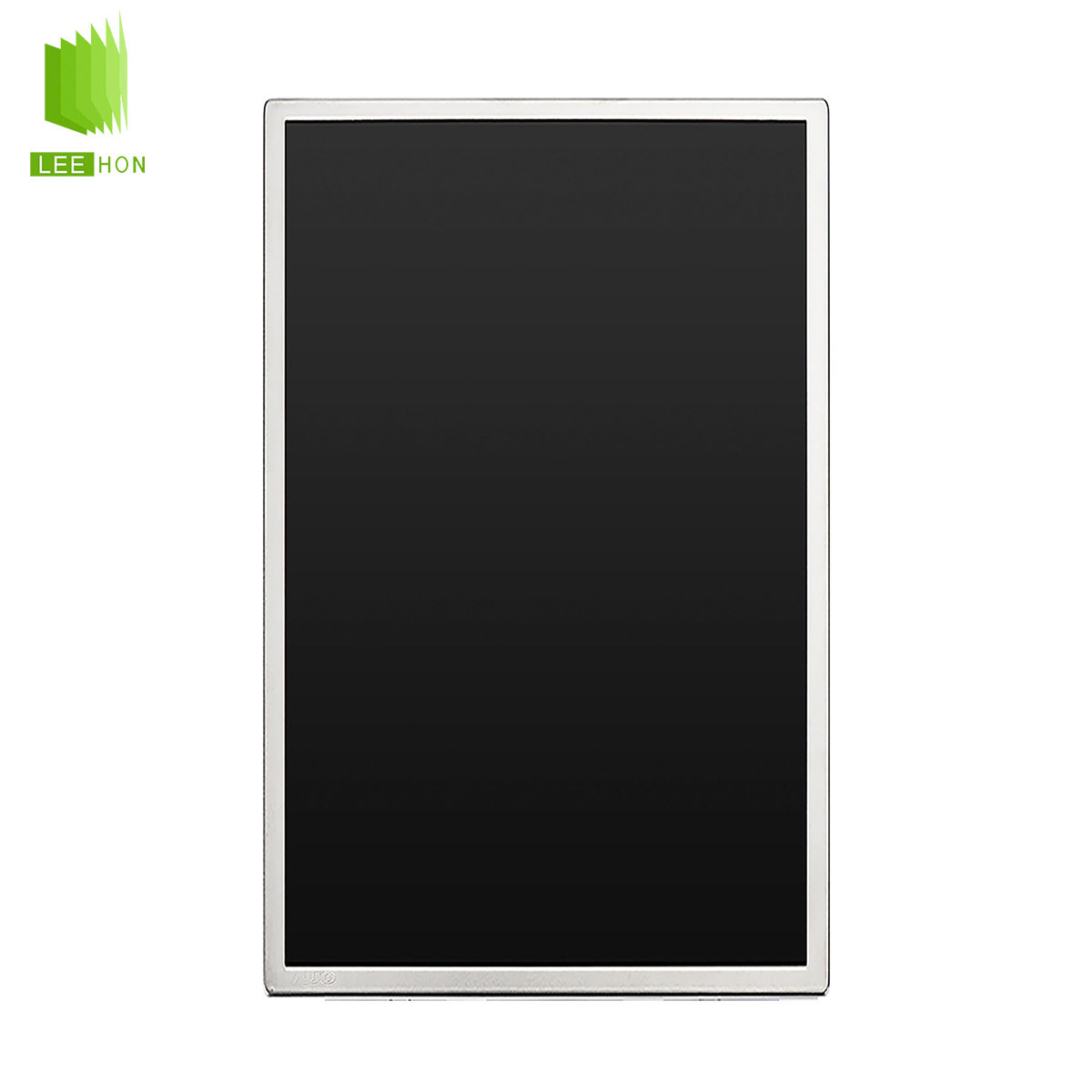 友达10.1寸全视角工业屏MIPI