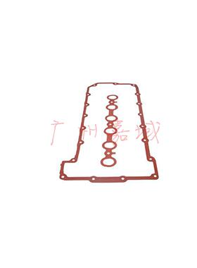 适用于宝马E60E61E63E64E65E66E90气门室盖垫11127581215