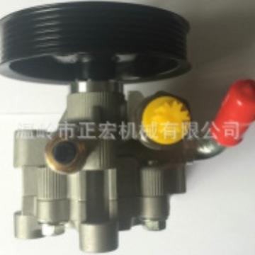 转向助力泵44310-0F01044310-0507044320-2817044310-45690