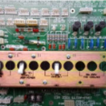 HAAS哈斯机床电源销售和维修93-0450A/93-0450B/93-0962F/