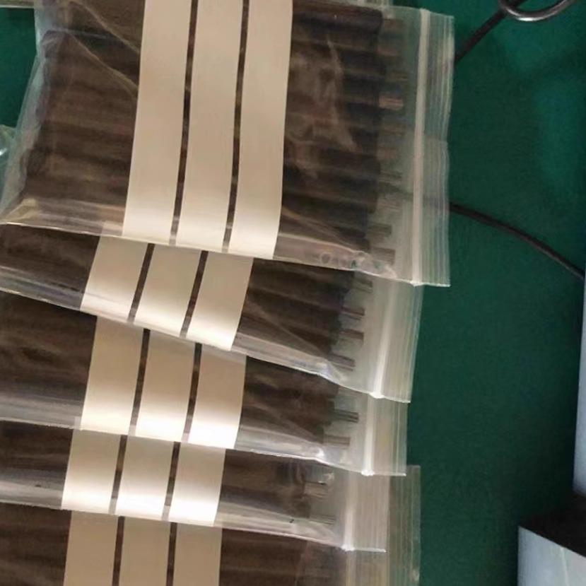 ARL4460光谱仪配件S318553,A037535,S703940,S423156,S428224