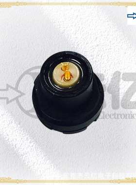 兼容菲舍尔连接器FISCHERSS102A051-130/DBPU102Z051-149