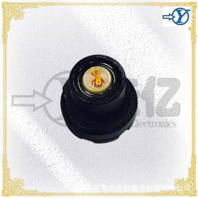 兼容菲舍尔连接器FISCHERSS102A051-130/DBPU102Z051-149