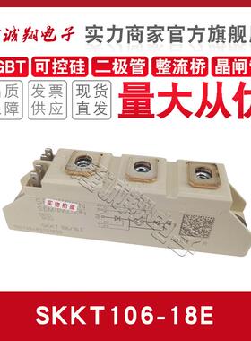 SKKT106/08E/12E/14E/16E/18ESKKT106B08E/12E/14E/16E/18E