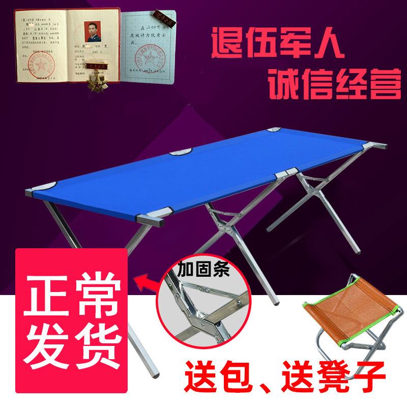 地摊架子摆货架折叠多功能摆摊折叠架布桌摆地摊架子夜市摆摊架子