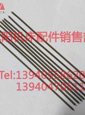 济南龙门刨床配件B1012A B1016A B2016A刹车块刹车套弹簧B2020Q