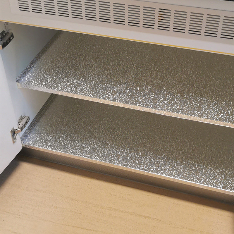 厨柜防水防潮贴纸水槽下防水贴自粘厨房锡箔墙纸灶台面防油防霉,搬运/仓储/物流设备,其他起重搬运设备,淘宝优惠券,粉丝福利购,淘宝优惠卷