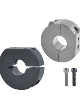 01/02/06固定环FBB52-D25/51/56/D12/D16/D20/D30/D15/D10