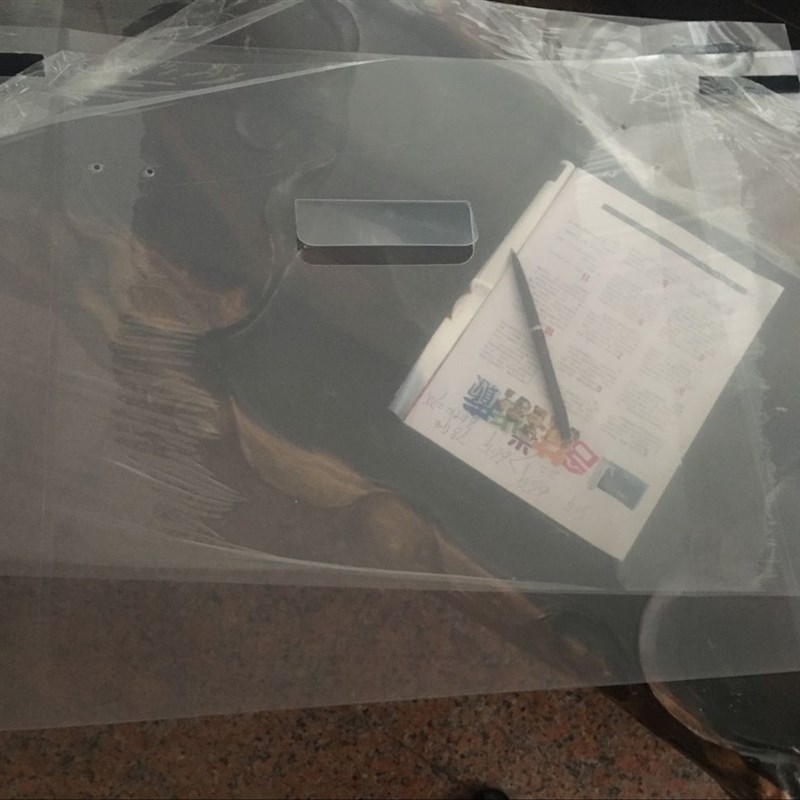 电动车遮阳伞档风板西瓜伞摩托车防晒雨棚雨篷挡风玻璃点赞雨棚