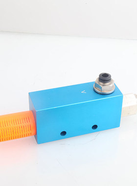 CORONA高端真空发生器EV10HS1520CV2530负压带检测开关机械手配件