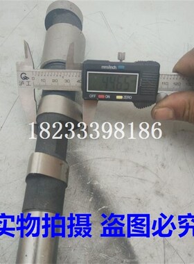 亚美柯1125柴油机凸轮轴 亚美柯YM28凸轮轴 亚美柯1125凸轮轴