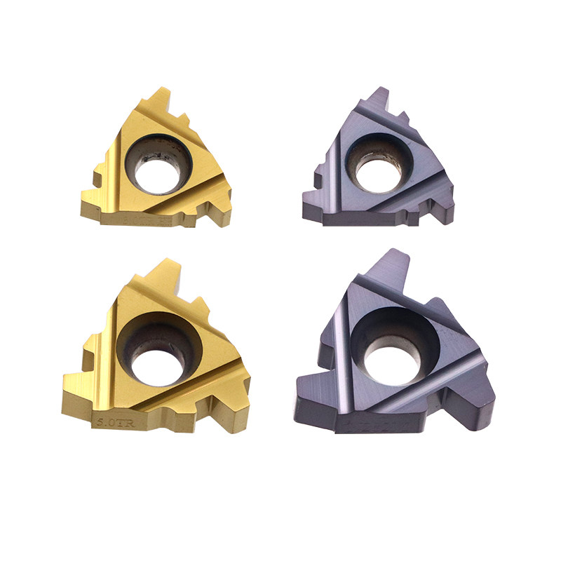 数控梯形外螺纹刀片16/22ER 1.5/2/3/4/5/6TR车床合金T型螺纹刀头,标准件/零部件/工业耗材,输送带/传送带,淘宝优惠券,粉丝福利购,淘宝优惠卷