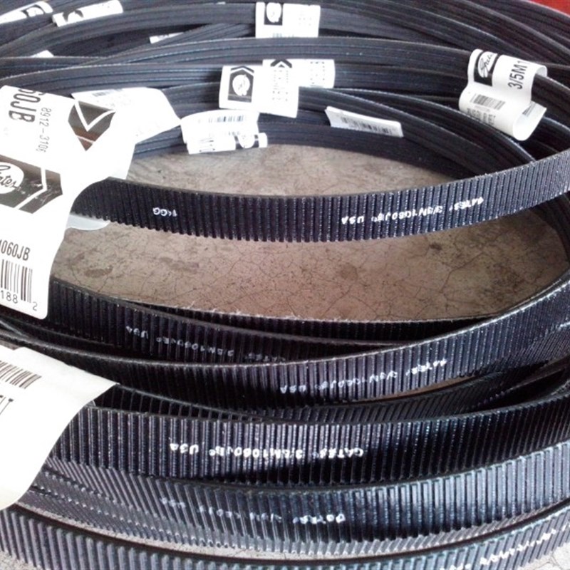 盖茨三角带3/5M1120JB.3/5M1150JB.2/5M1180JB.2/5M1220JB广角带