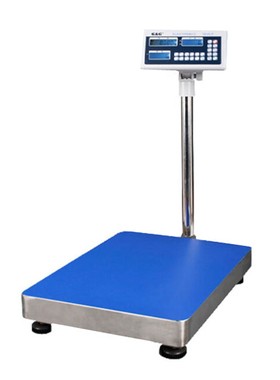 常熟双杰TJ-60KYTJ-150KY TJ-300 KY600KY电子计数天平计数称现货